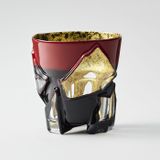 Glass - [Tumbler] wairo - TSUTSUMU