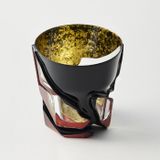 Verres - [Gobelet] hiiri - TSUTSUMU