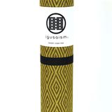 Other caperts - TATAMI Yoga Mat - IGUSAISM