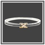 Bracelets - Bracelets - TIRACISÚ