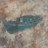 Decorative objects - STONE POWDER TABLE - ANTICARTSTONE