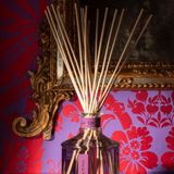 Parfums d'intérieur - BACCHE DI TUSCIA PARFUM D'AMBIANCE DIFFUSEUR - ERBARIO TOSCANO