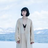 Apparel - Hadaca coat - HADACA