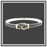 Bracelets - Bracelets - TIRACISÚ