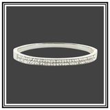 Bracelets - Bracelets - TIRACISÚ