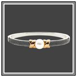 Bracelets - Bracelets - TIRACISÚ
