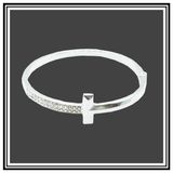 Bracelets - Bracelets - TIRACISÚ