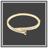 Bracelets - Bracelets - TIRACISÚ