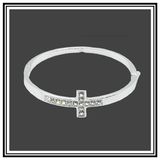 Bracelets - Bracelets - TIRACISÚ