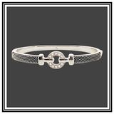 Bracelets - Bracelets - TIRACISÚ