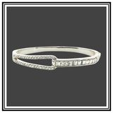 Bracelets - Bracelets - TIRACISÚ