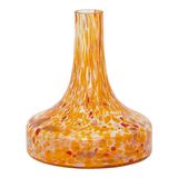 Vases - vase Maljakko - URBAN NATURE CULTURE AMSTERDAM
