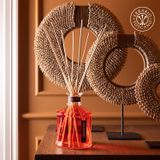 Parfums d'intérieur - CUORE DI PEPE NERO PARFUM D'AMBIENCE DIFFUSEUR - ERBARIO TOSCANO