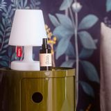 Decorative objects - Homemade deodorizing mist - FLÜM