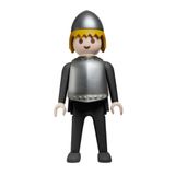 Design objects - PLAYMOBIL THE KNIGHT - MEDIUM 70 CM - LEBLON DELIENNE