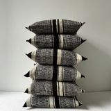 Fabric cushions - Dédalo cushion - ARTYCRAFT