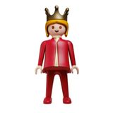 Design objects - PLAYMOBIL THE QUEEN - MEDIUM 70 CM - LEBLON DELIENNE