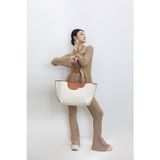 Bags and totes - Propitious tote bag - WEI YEE INTERNATIONAL LIMITED