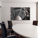Art photos - ZEB'WAY - WALL DECOR PRINTED ON PLEXI/BIBOND - MULTIPLAST EUROPLAST SEPELCO