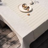 Linge de table textile - Chemin de table - durable - LAZE AMSTERDAM