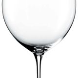 Crystal ware - botanical crystal BORDEAUX - BEQUADRO