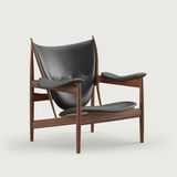 Lounge chairs - The Chieftain Chair - HOUSE OF FINN JUHL