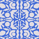 Prêt-à-porter - Papercut - BLUMA STUDIO