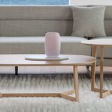 Coffee tables - TERI COFFEE TABLE - CAMERICH