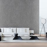 Sofas for hospitalities & contracts - EPIC SOFA - CAMERICH