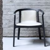 Sièges pour collectivités - CHAISE ESSENCE - CAMERICH