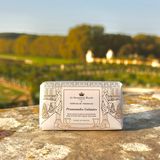 Savons - Savon Promenades Galantes - LA SAVONNERIE ROYALE