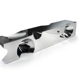 Bancs - Banc 'Get Lost ! ' - ATELIER BARBERINI & GUNNELL