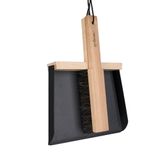 Garden accessories - Brush and Dustpan Set - Premium - BY BENSON