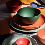 Gifts - Prempracha's Collection - Decorative Item & Tableware - PREMPRACHA'S