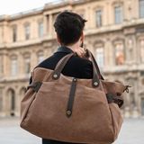 Sacs et cabas - SAC A DOS PONT DES ARTS - ZEDE (LIZE CREATIONS)