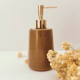 Bathroom equipment - Soap dispenser\" CANDY\ " - L'ÉCO MAISON DÉCORATION
