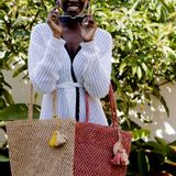 Gifts - ANDY BAG - LIMAIA PARIS