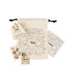 Soaps - Coffret Etoile de Noël - ON BEHALF