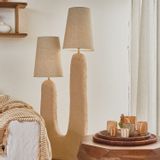 Floor lamps - Eivissa - POMAX