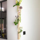 Floral decoration - Bloomy Angle - STAK STAK