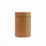 Kitchen utensils - The Teak Root Pot - M - BAZAR BIZAR LIVING