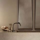 Design objects - brass framed mirrors - OMNIA - ANTONIS KONSTANTONIS
