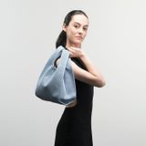 Bags and totes - MIRANDA - CYEDRA