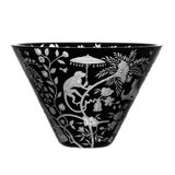Crystal ware - Chinoiserie Collection - ARTEL