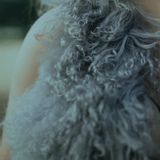 Apparel - Tibetan Lamb Fur Vest - L'ATELIER DES TANNERIES