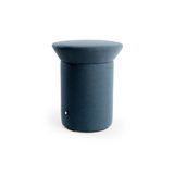 Ottomans - Pouf screw 081 - LITVINENKODESIGN