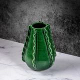 Vases - Vase LETTA - BY M DECORATION