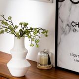 Vases - VELLA VASE - BY M DECORATION