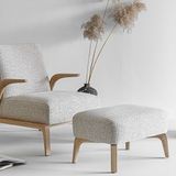 Office seating - VENUS CHAIR - CAMERICH