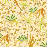 Design textile et surface - Kate design - BOUQUET FINAL STUDIO